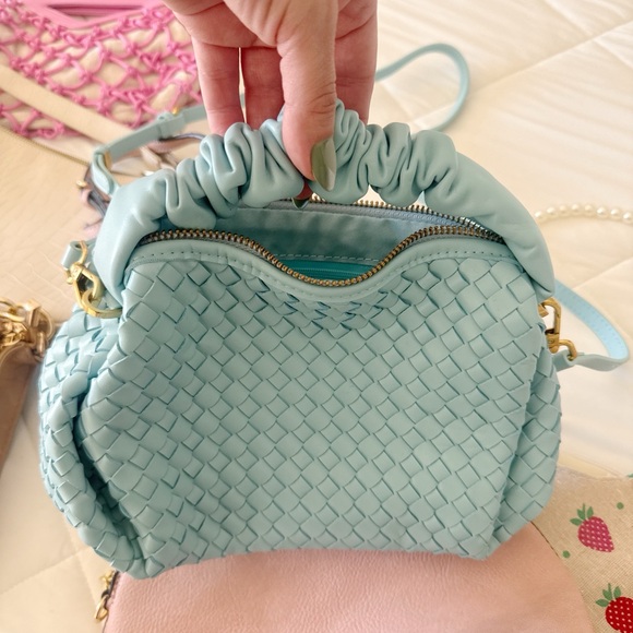 Purse bundle - Picture 3 of 4